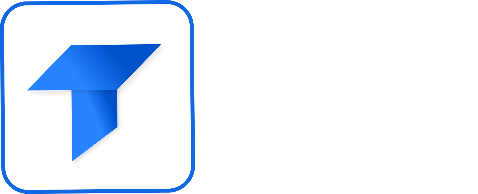 TPay